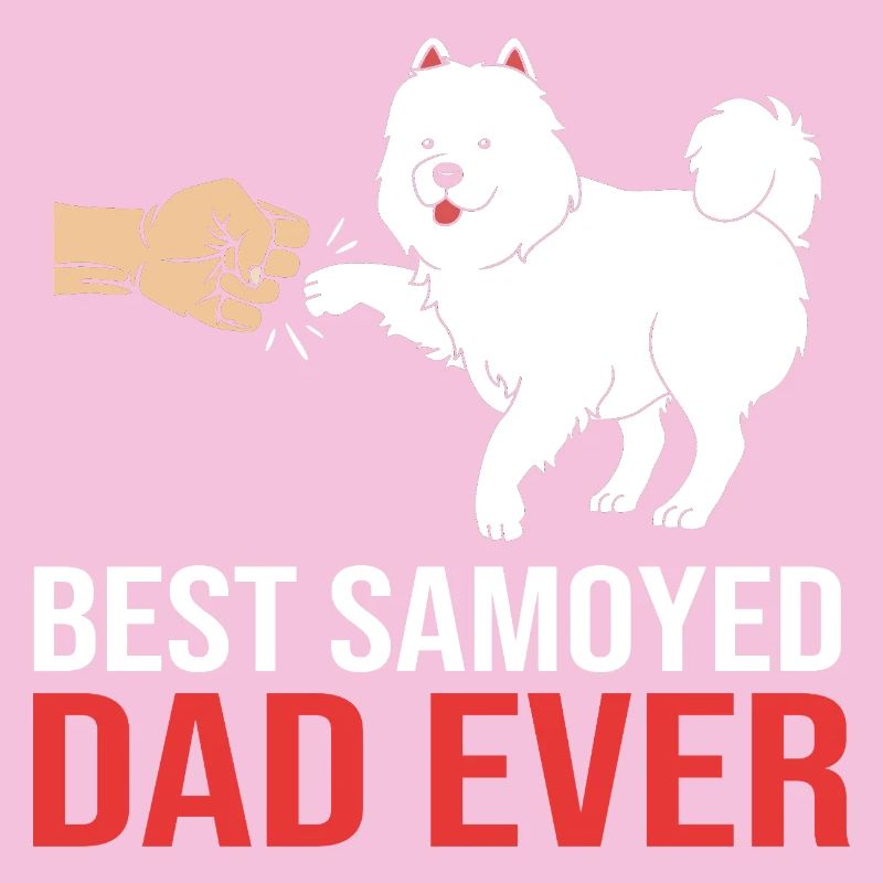 Samojede