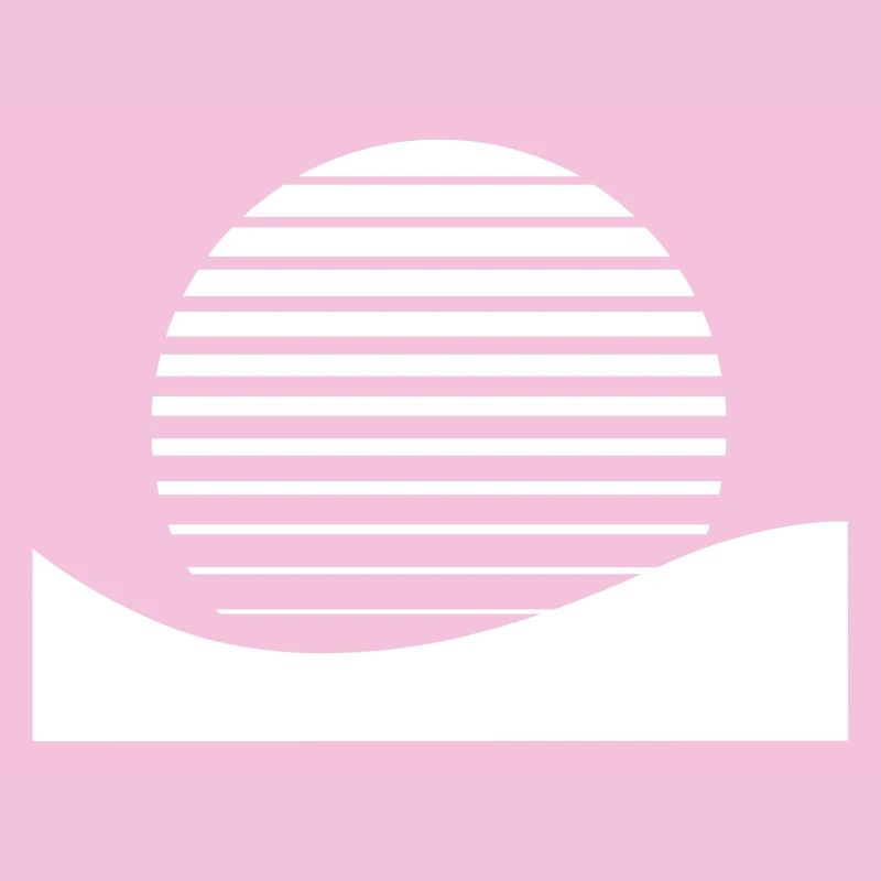 Lever du soleil