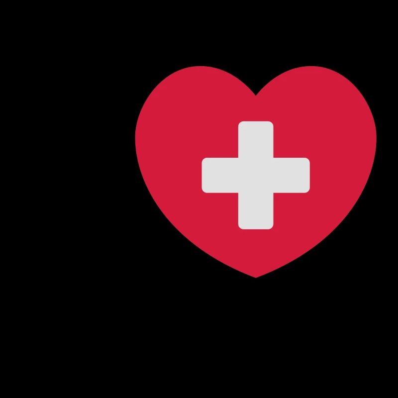 Schweiz