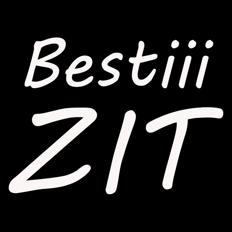 Bestiii ZIT