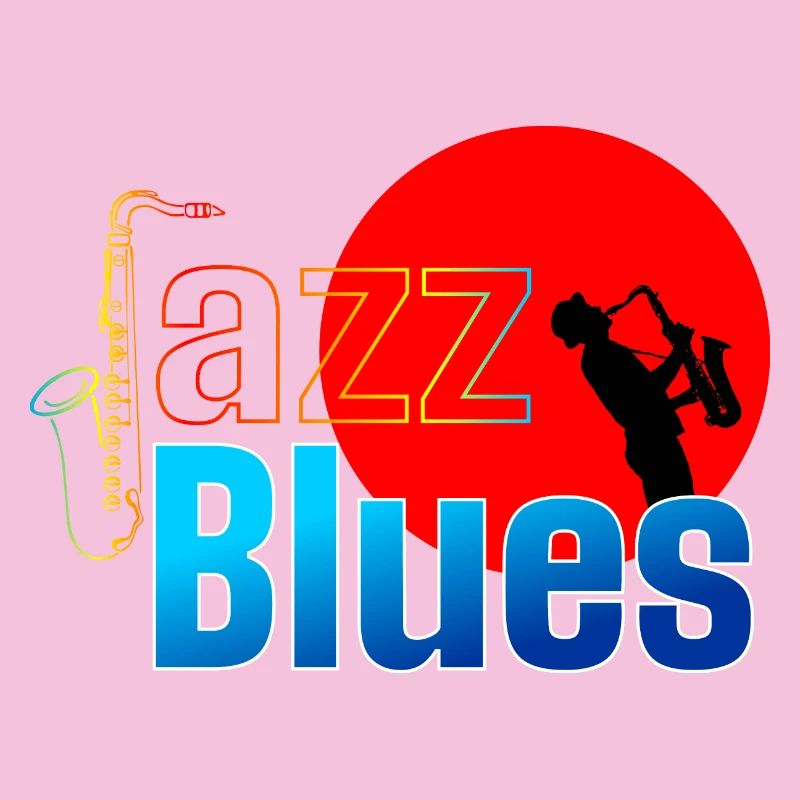 AMATEURS DE JAZZ BLUES