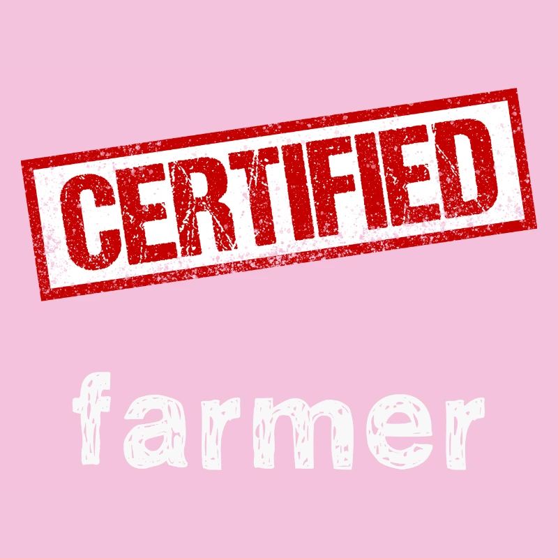 Farmer