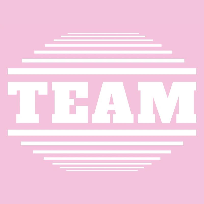 Team