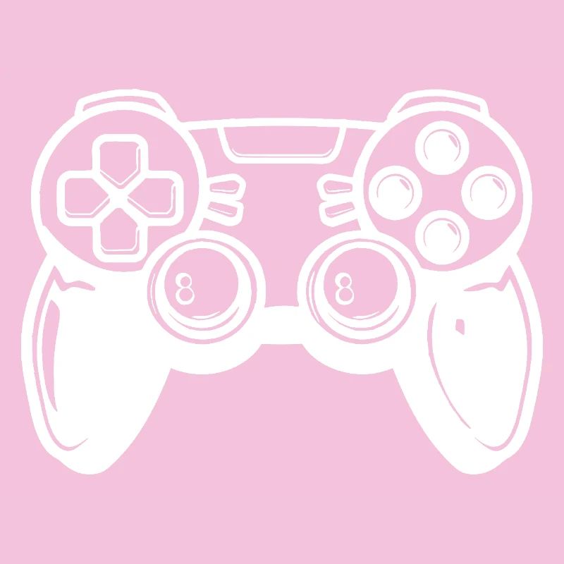 Videogames Controller