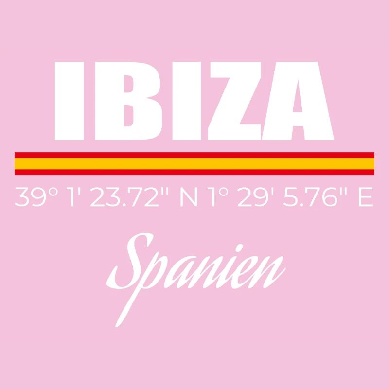 Ibiza