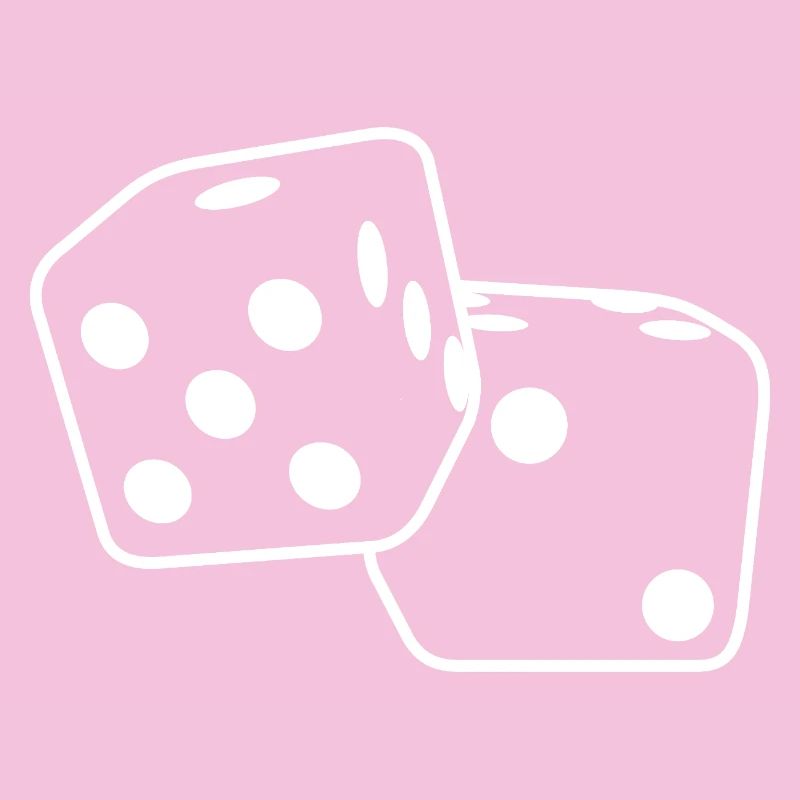 Roll The Dice Dice, Dice, Dice Game, Game, Br