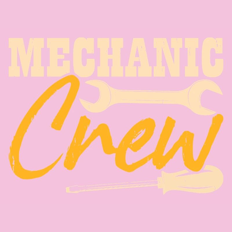 Car Mechanic Mechatronics Technician Screwdriver Gift