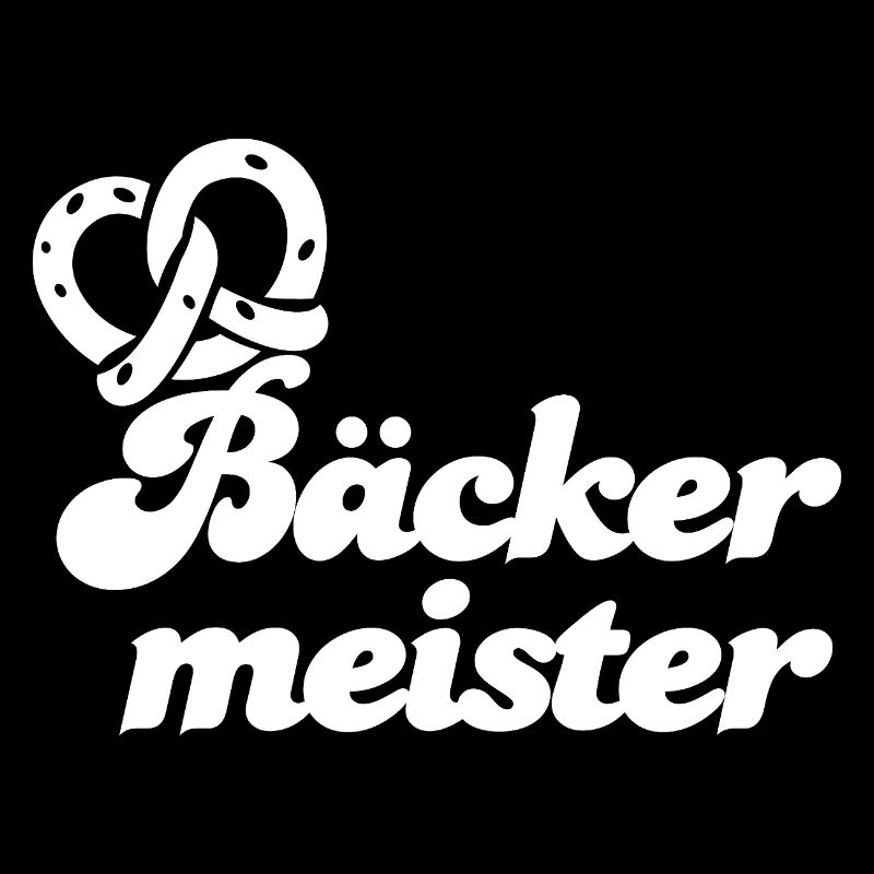 Bäckermeister