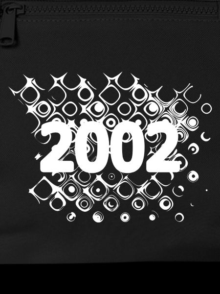 2002 2002