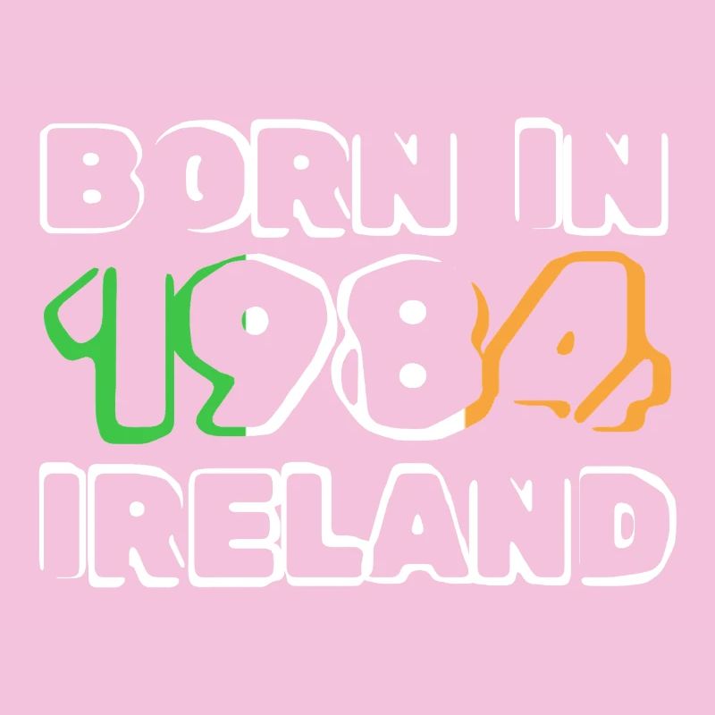 1984