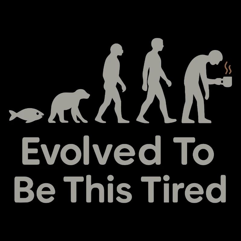 Charles Darwin Don Natural