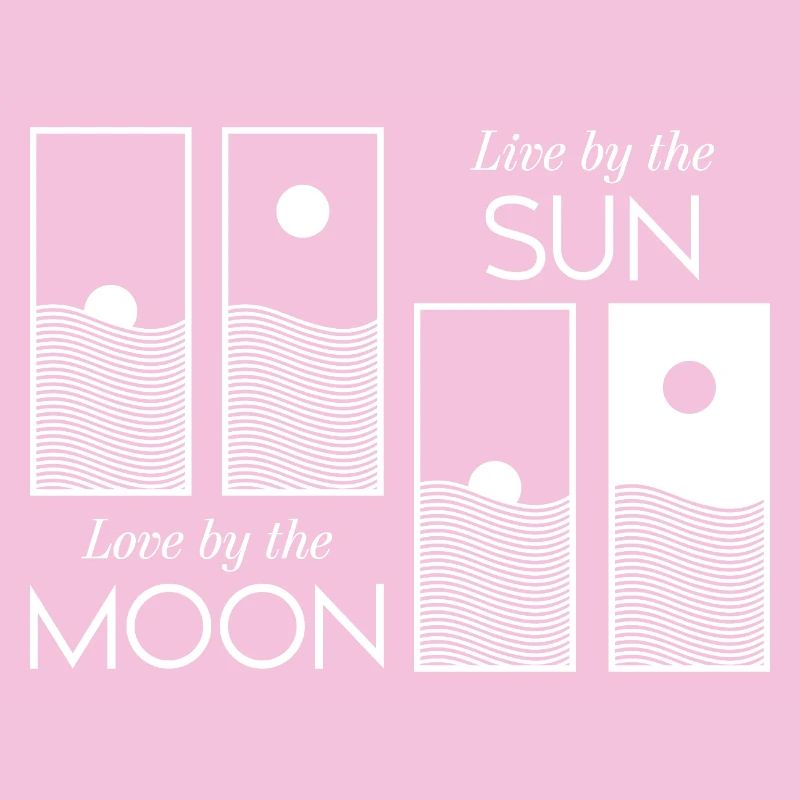 Sunrise / Sunset