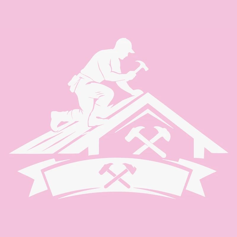 Motif de Maître Couvreur