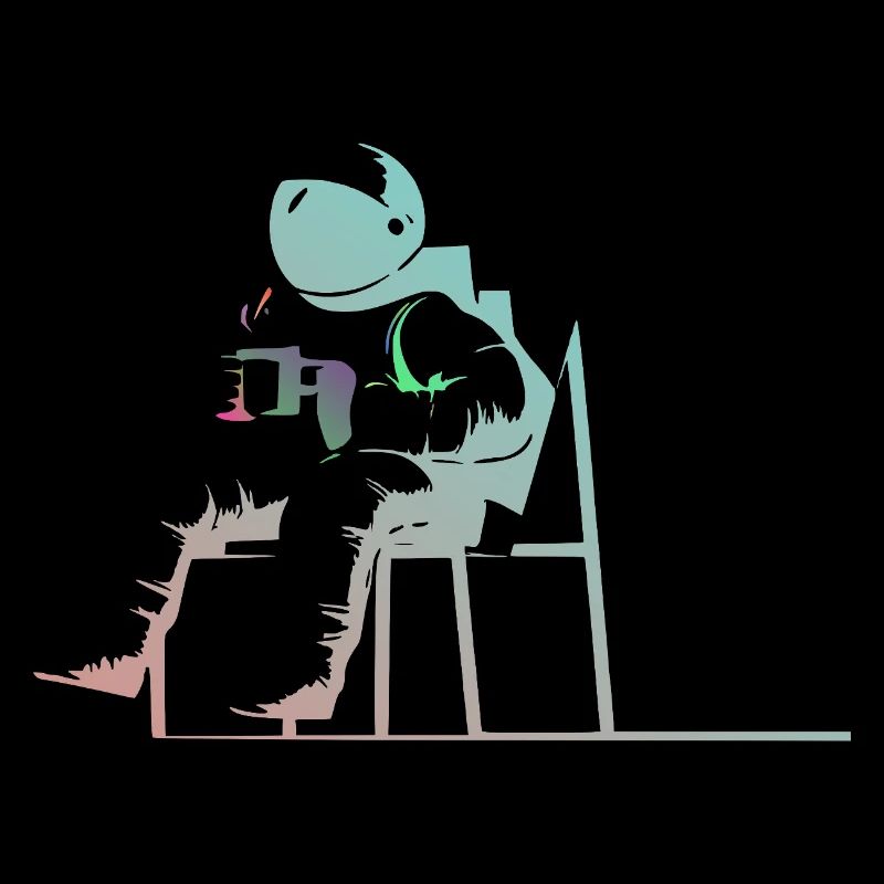 astronaute