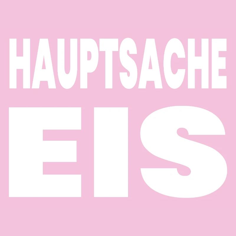 Eis