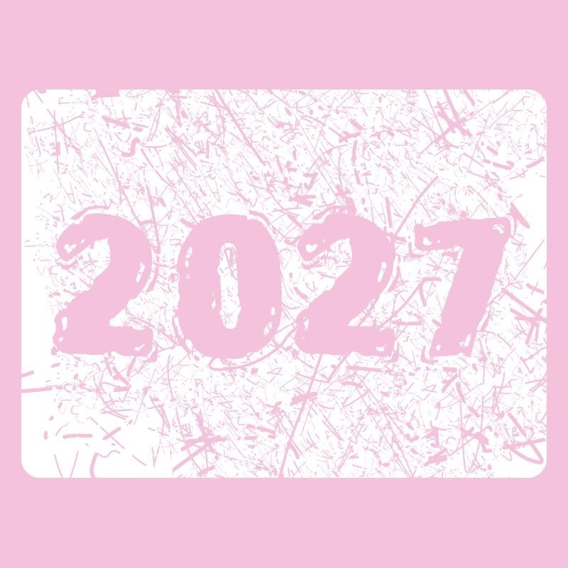 Année 2027