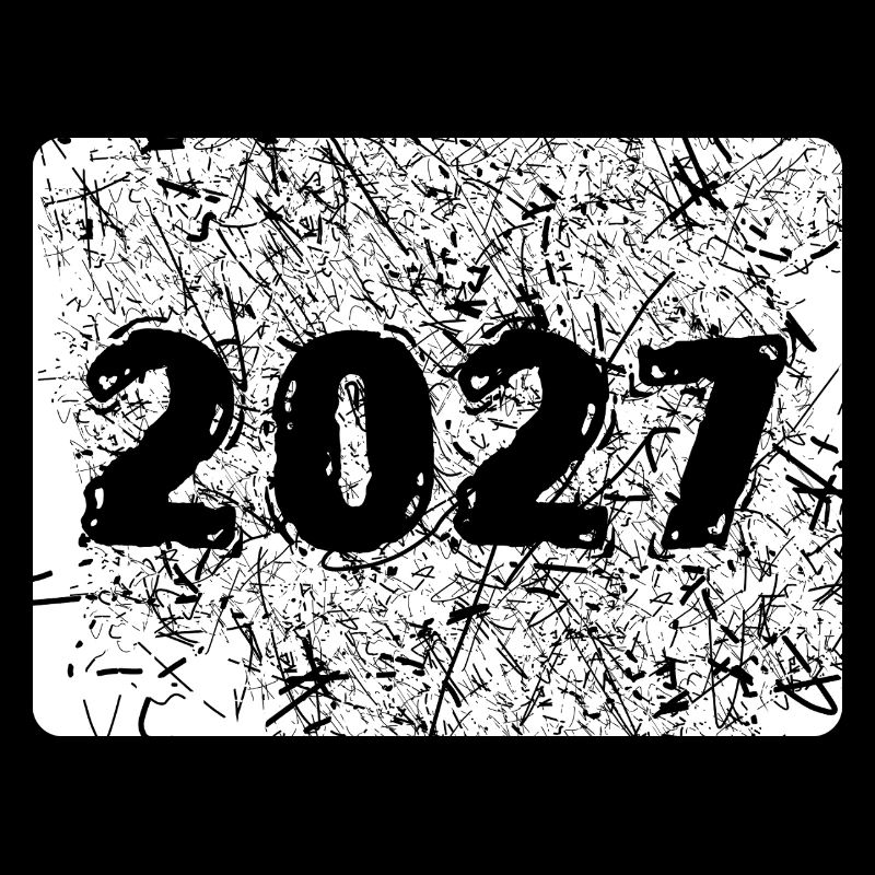 Year 2027