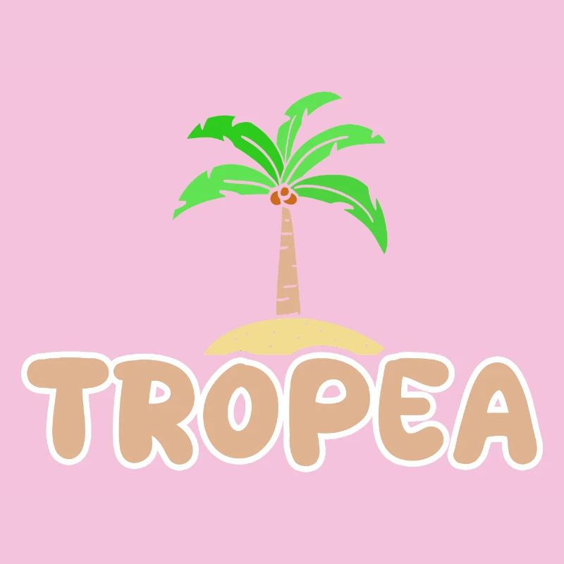 Tropea comme fête