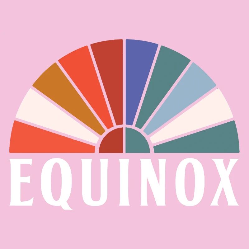 Équinoxe Joyeuses Pâques Ostara Eostre
