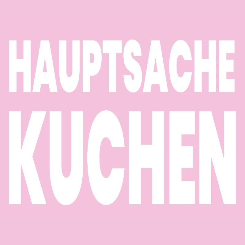 Kuchen