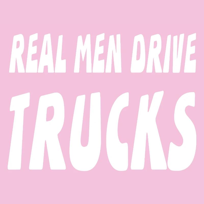 camion