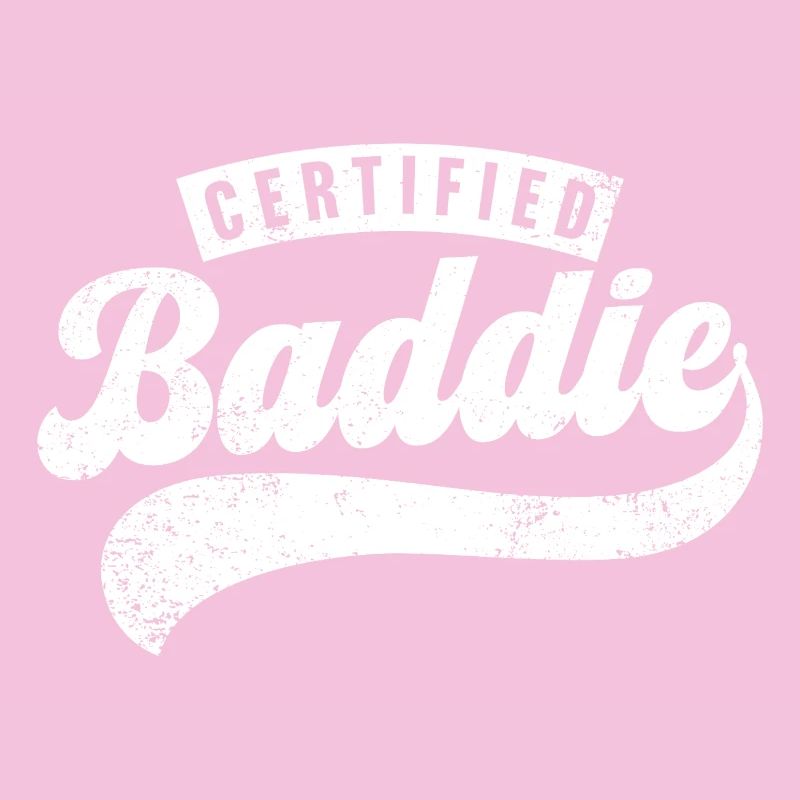 Méchant certifié