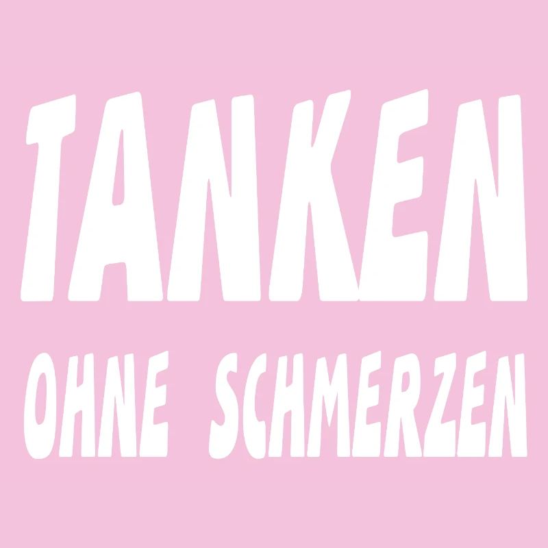 Tanken