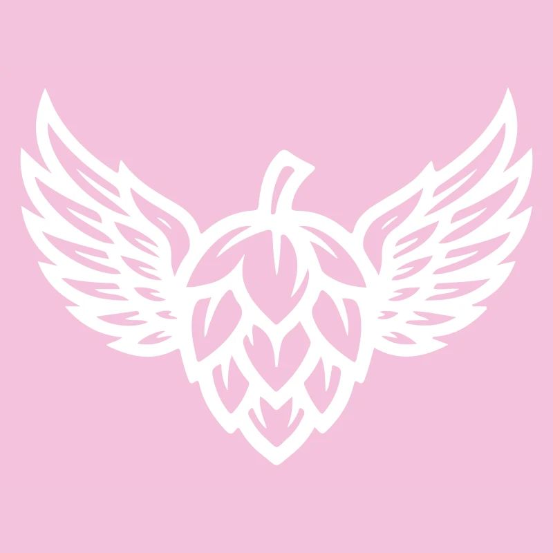 Hops Symbol