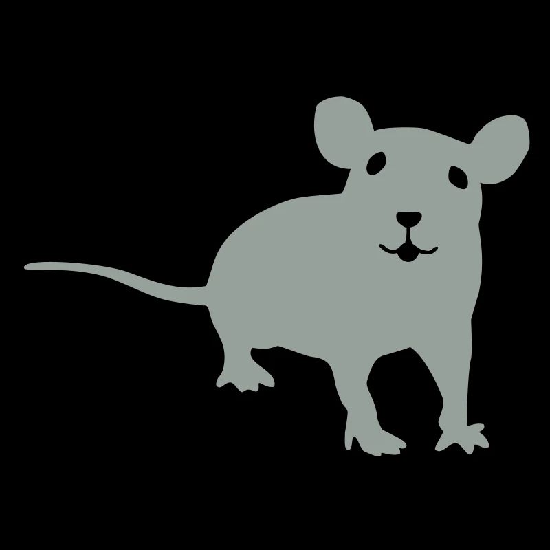Ratte