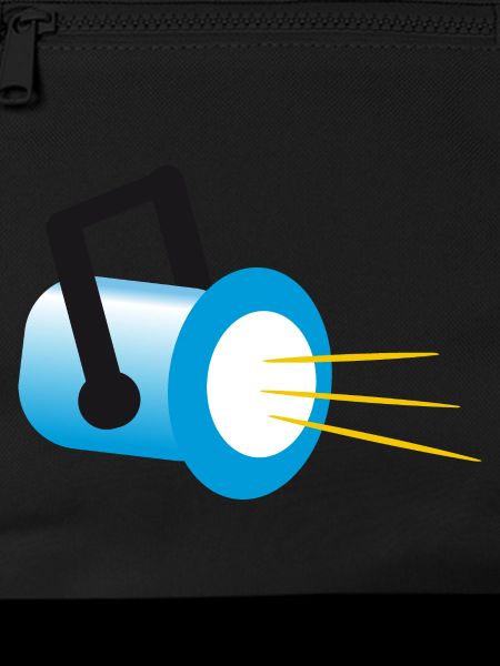 Scheinwerfer | Headlight