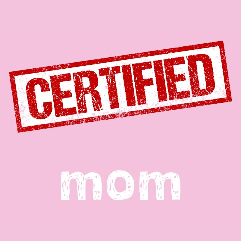 Mama