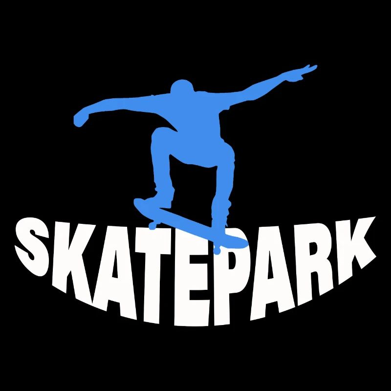 SKATEPARK