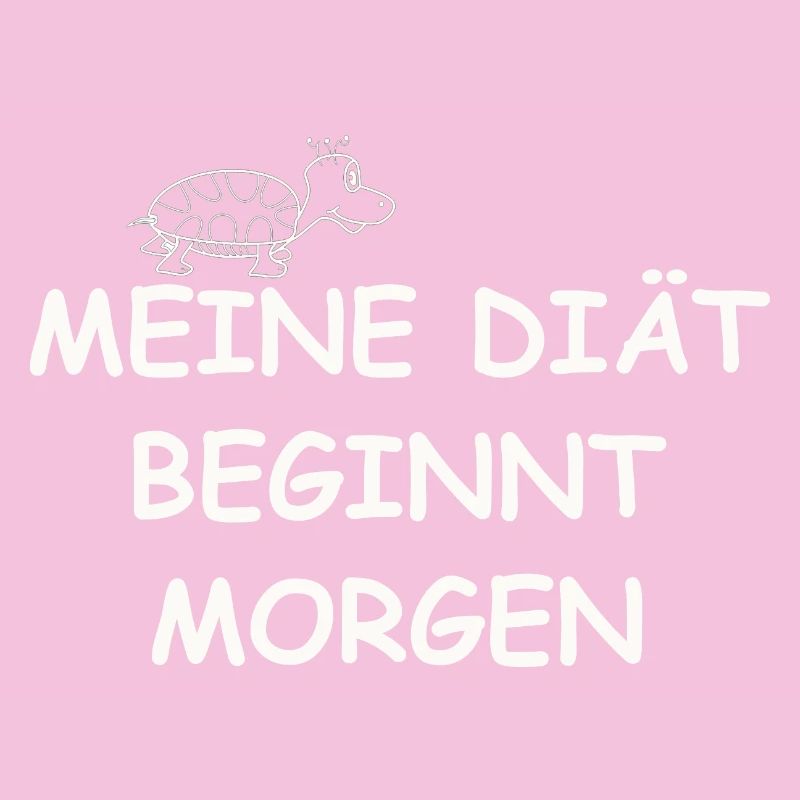 DIET