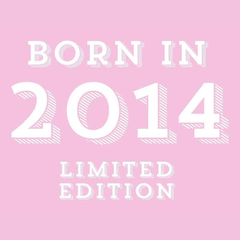 born in 2014, année de naissance, 2014