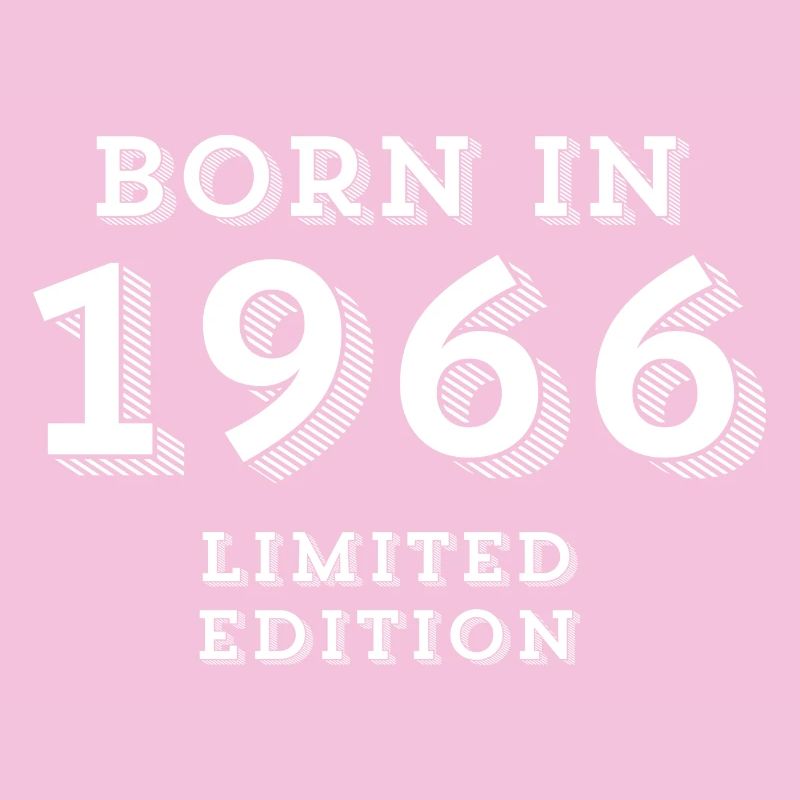 date de naissance, 58ans, année de naissance