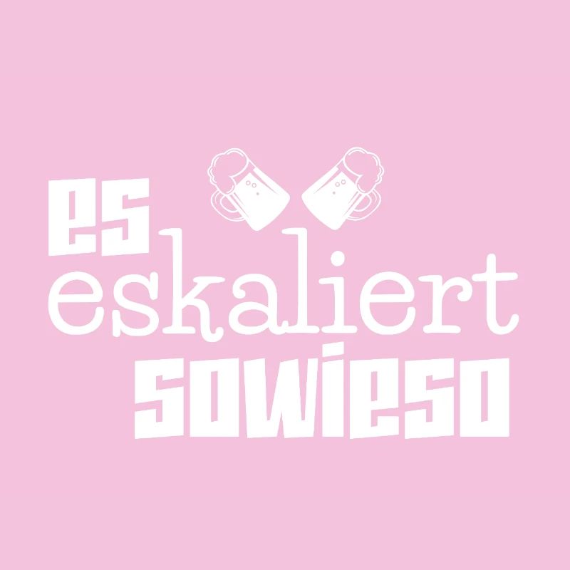 Remplacement de Dirndl Lederhosen