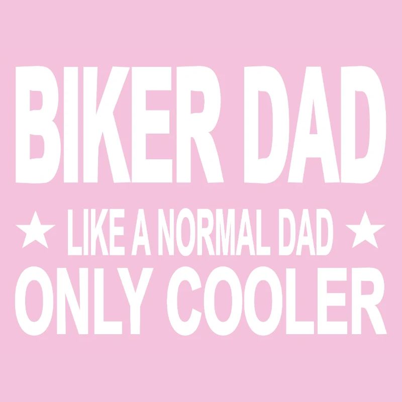Father