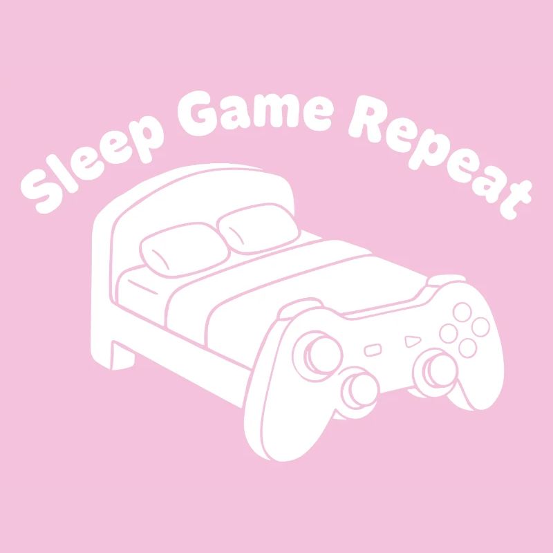 Gaming Bett Controller Design