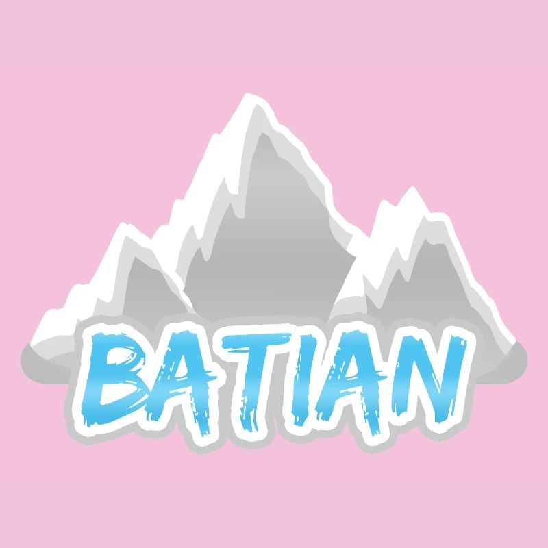 Batian