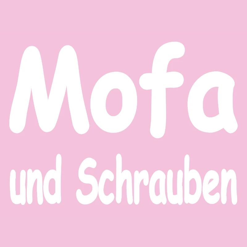 Mofa