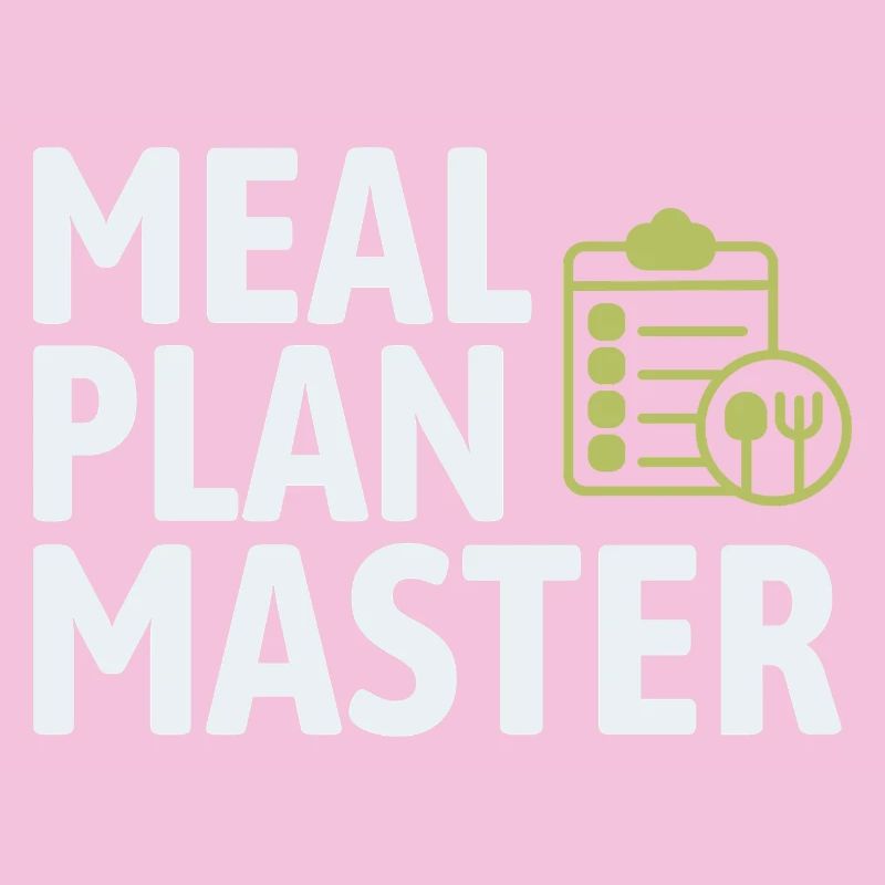 Registered Dietitian Expert Mindful Eating 