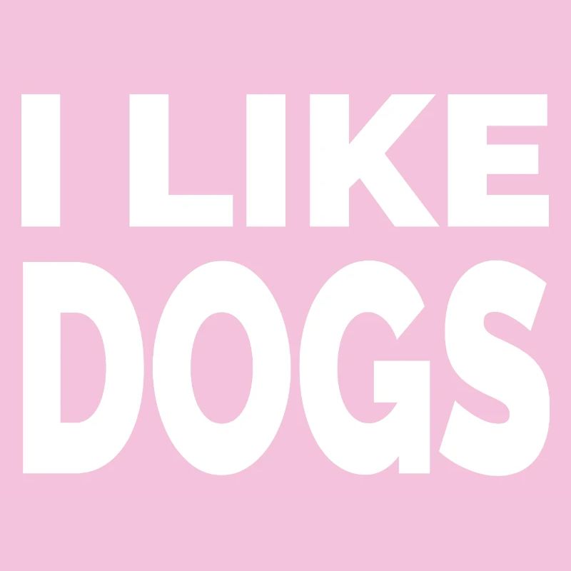 Hunde