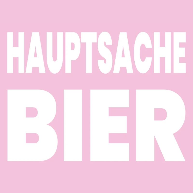 Bier