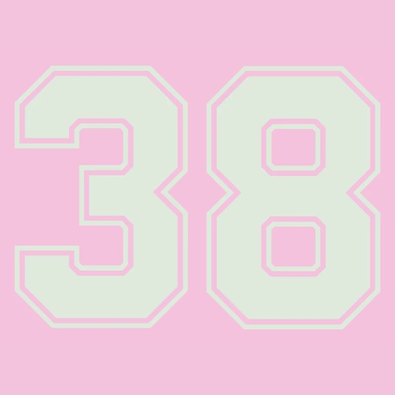 38-