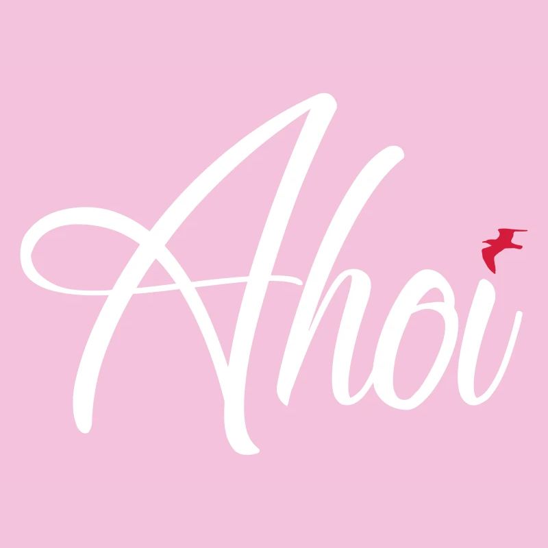 Ahoi