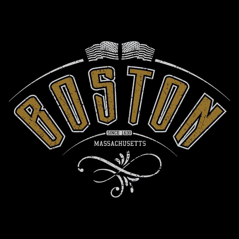 Boston Massachusetts