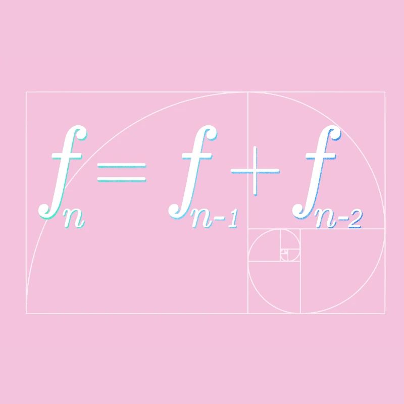 Séquence de Fibonacci