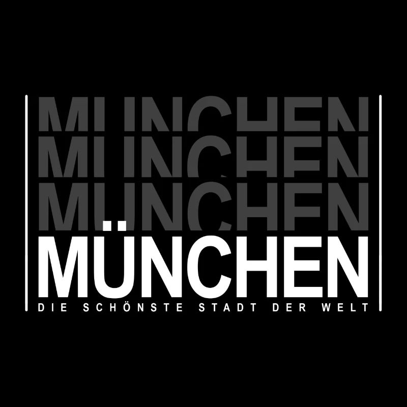 München