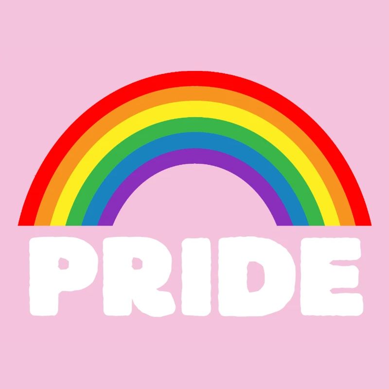 Pride