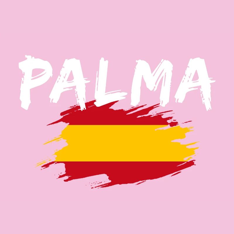Palma, Espagne